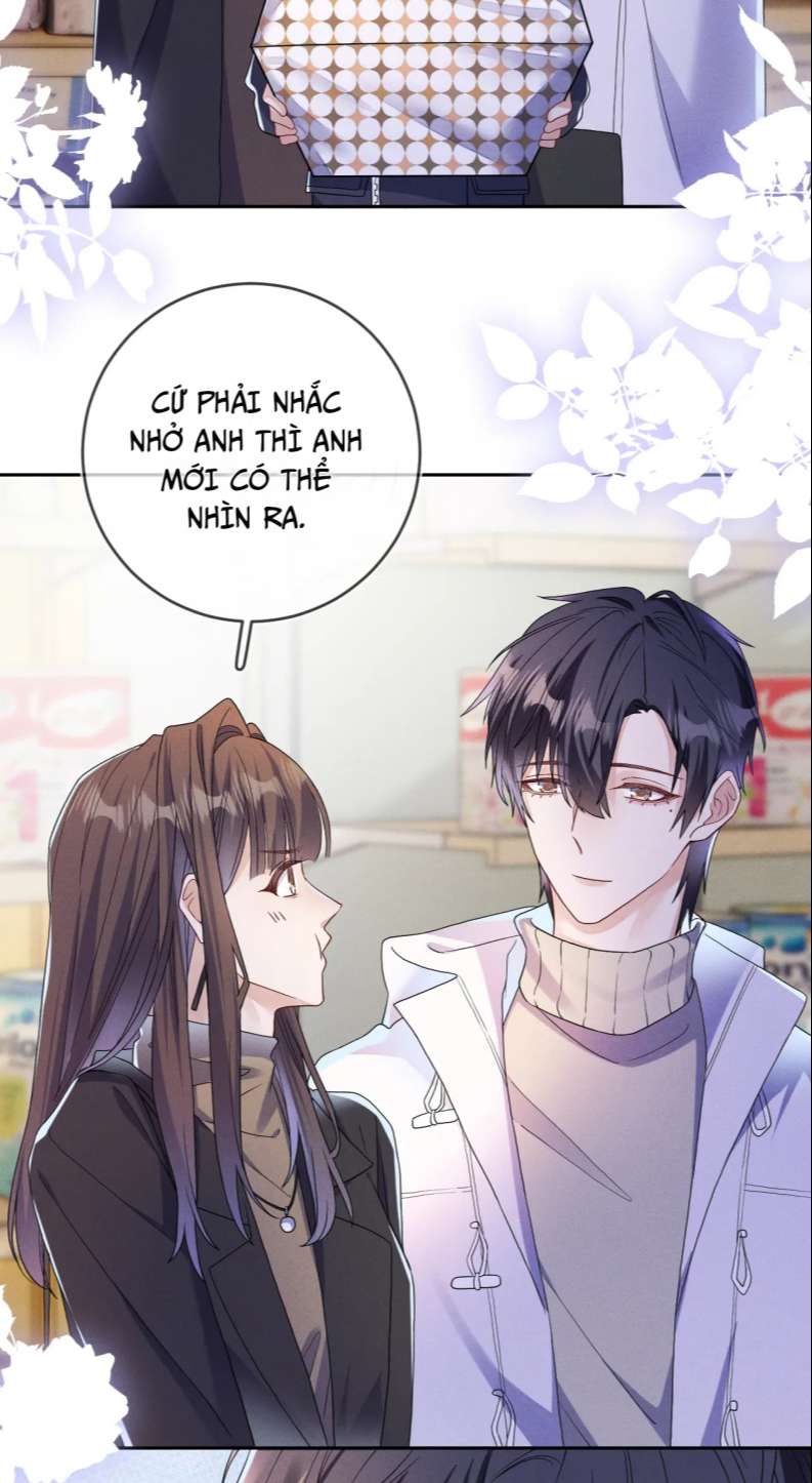 Mạnh mẽ công chiếm Chap 73 - Next Chap 74