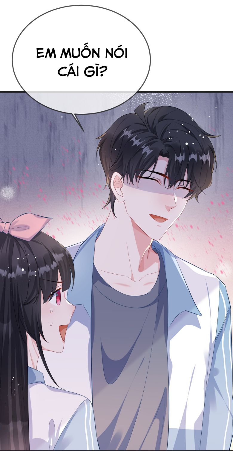 Giáo Bá Là Một Tên Yêu Tinh Chap 54 - Next Chap 55