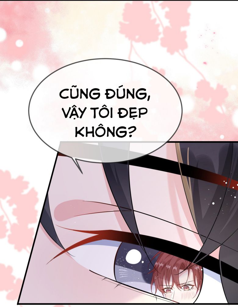 Giáo Bá Là Một Tên Yêu Tinh Chap 54 - Next Chap 55