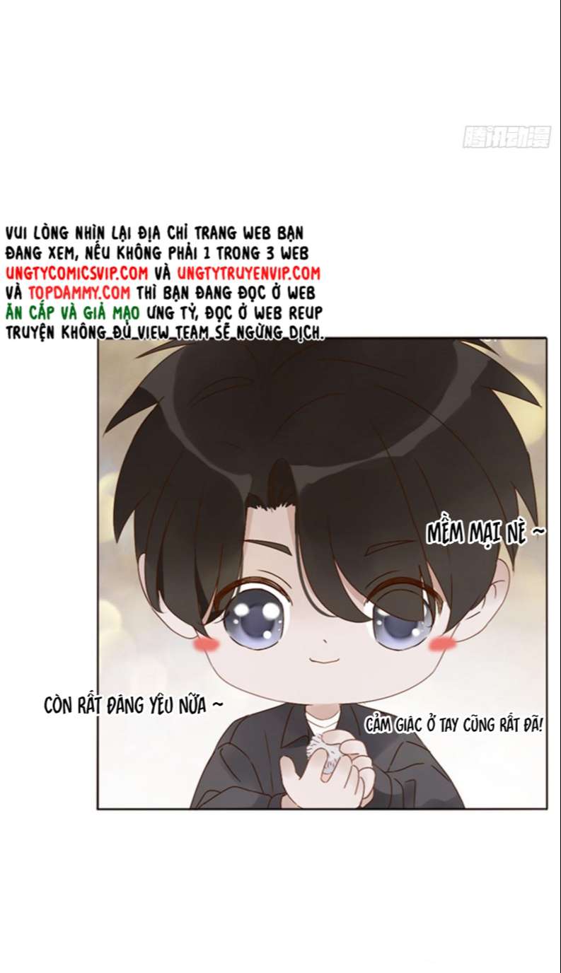 Ôm Chặt Vào Lòng Chap 74 - Next Chap 75