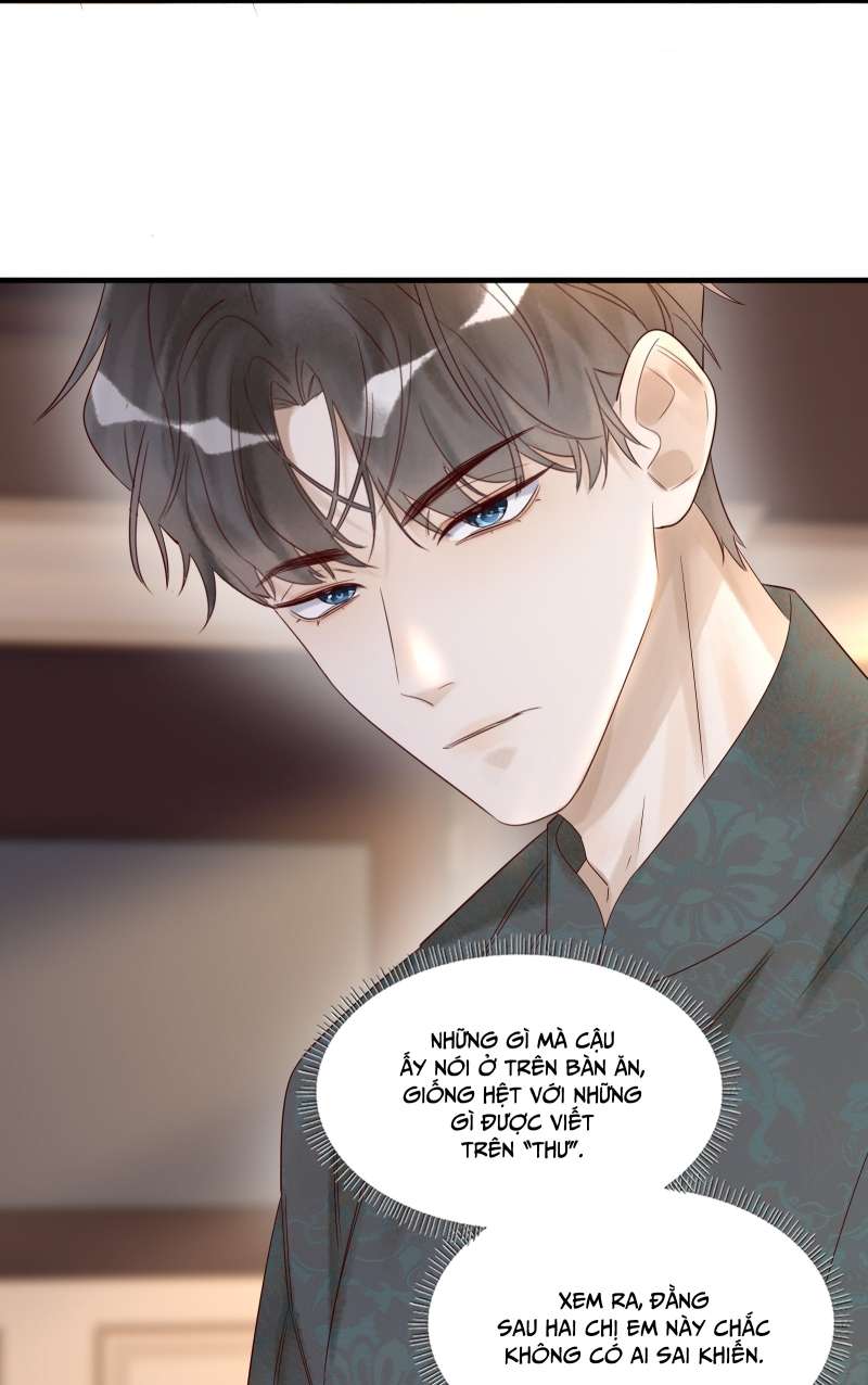 Phim Giả Làm Thật Chap 29 - Next Chap 30