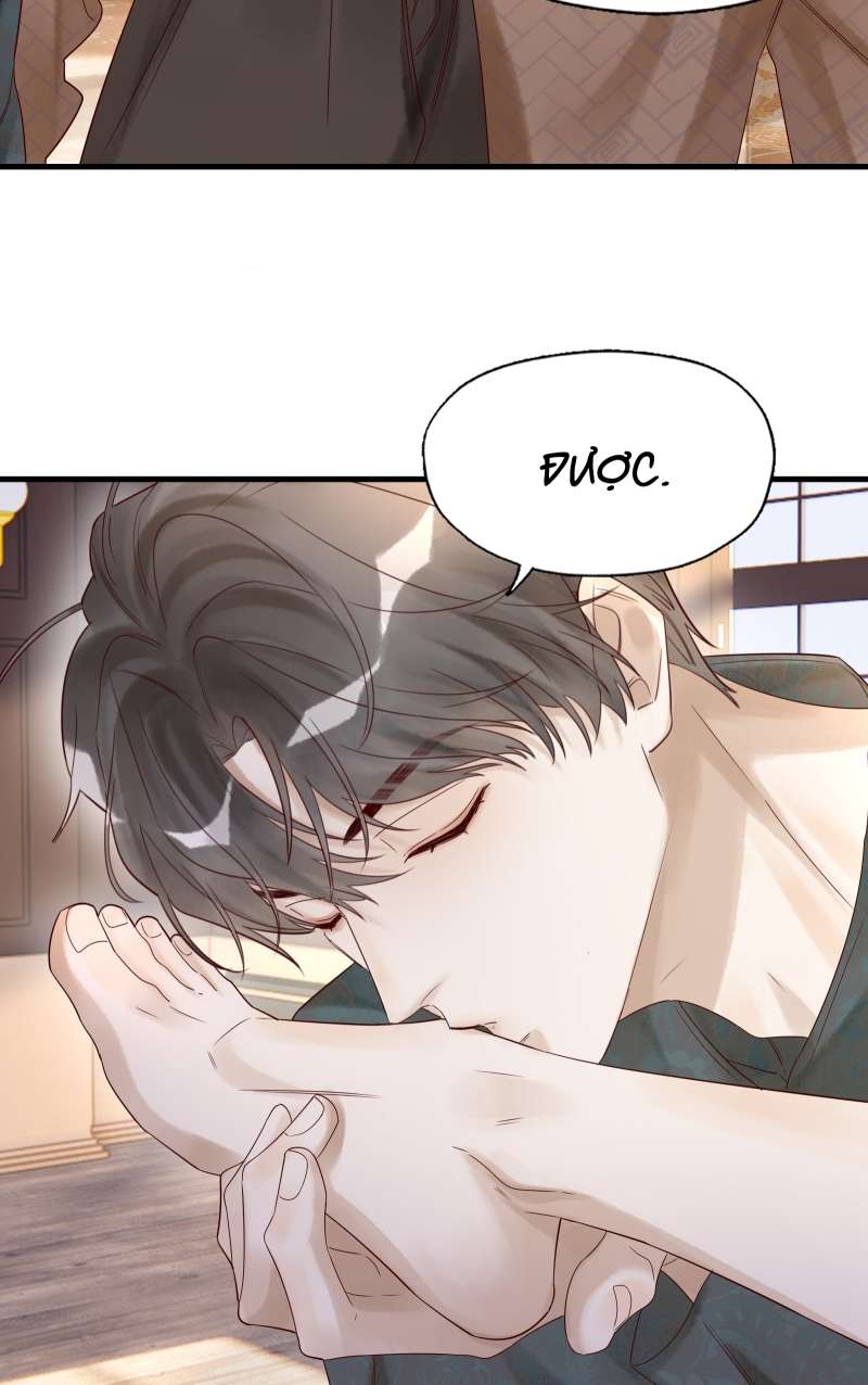 Phim Giả Làm Thật Chap 29 - Next Chap 30