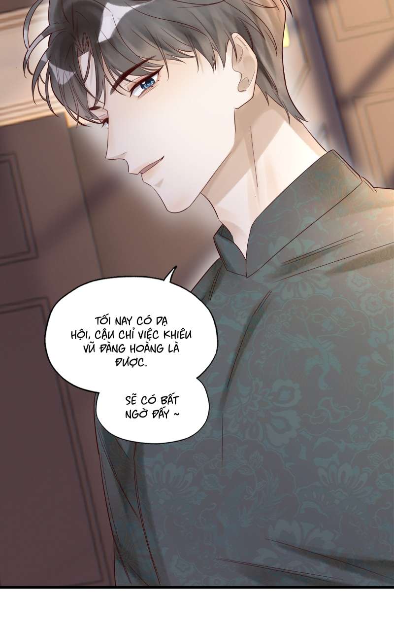 Phim Giả Làm Thật Chap 29 - Next Chap 30