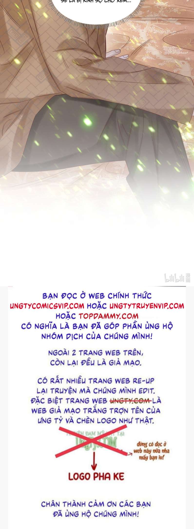 Phim Giả Làm Thật Chap 29 - Next Chap 30