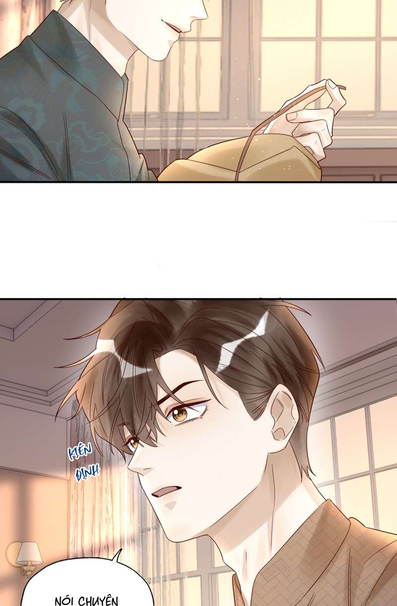 Phim Giả Làm Thật Chap 29 - Next Chap 30