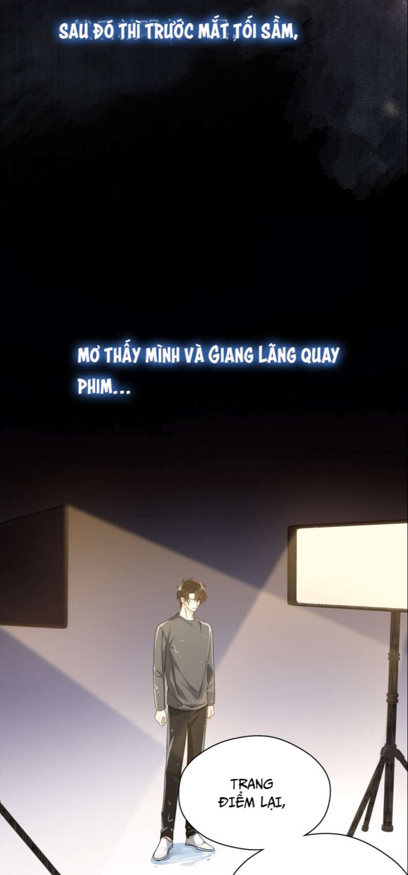 Theo Đuôi Chap 54 - Next Chap 55