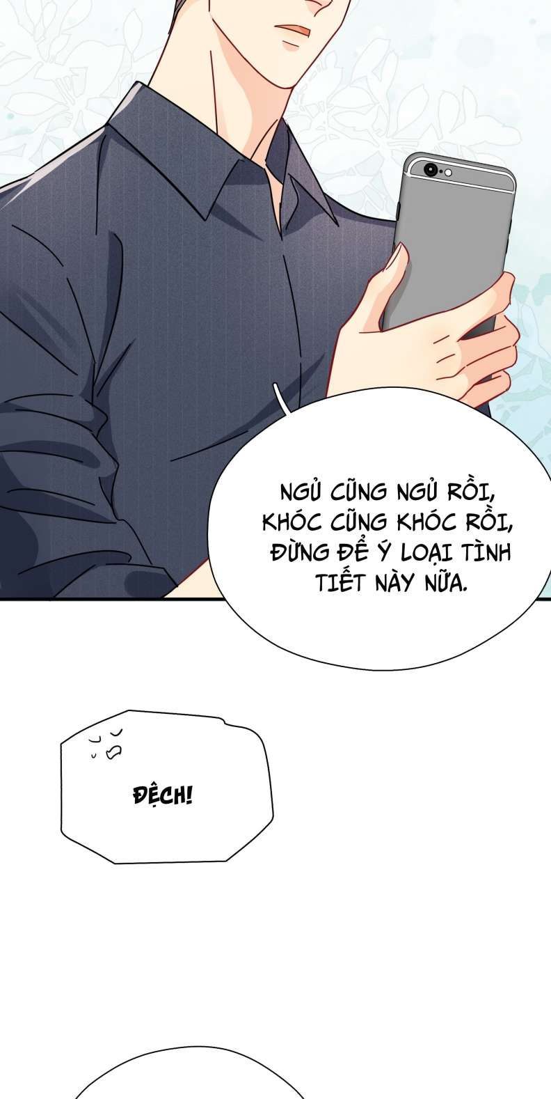 Theo Đuôi Chap 55 - Next Chap 56