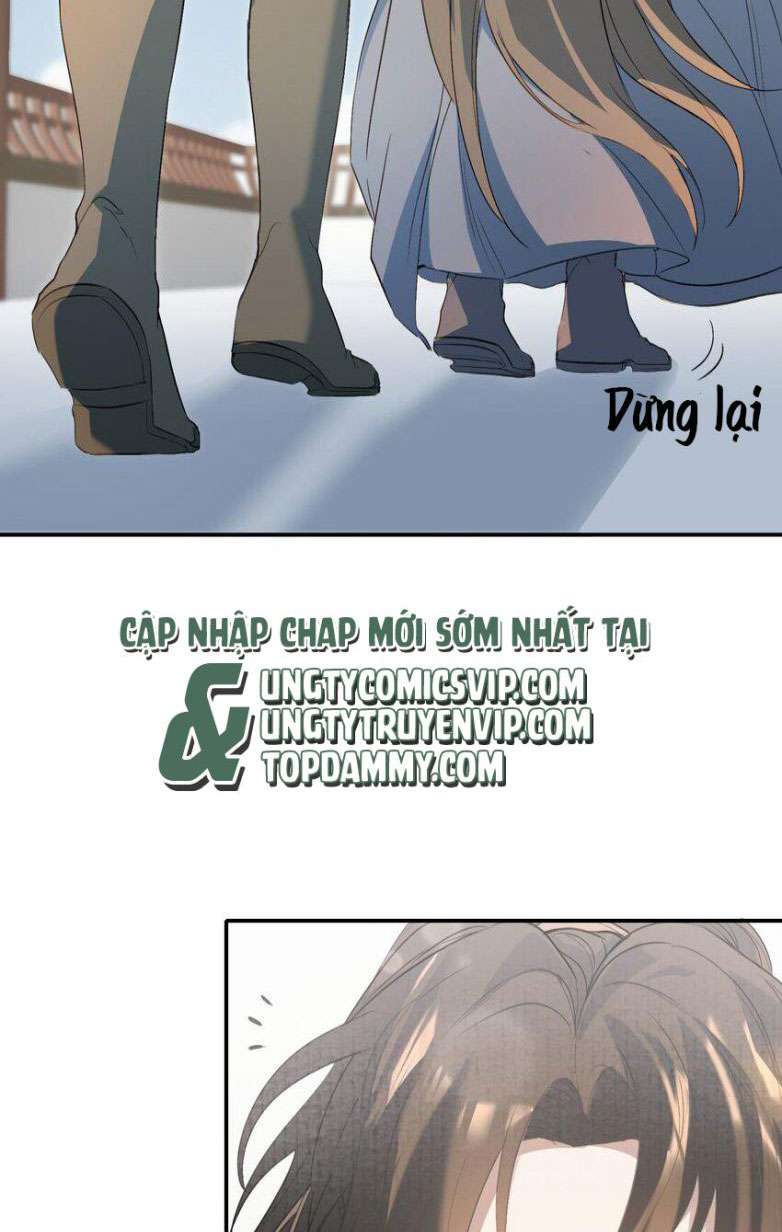 Loạn thế vi vương Chapter 30 - Next Chap 31