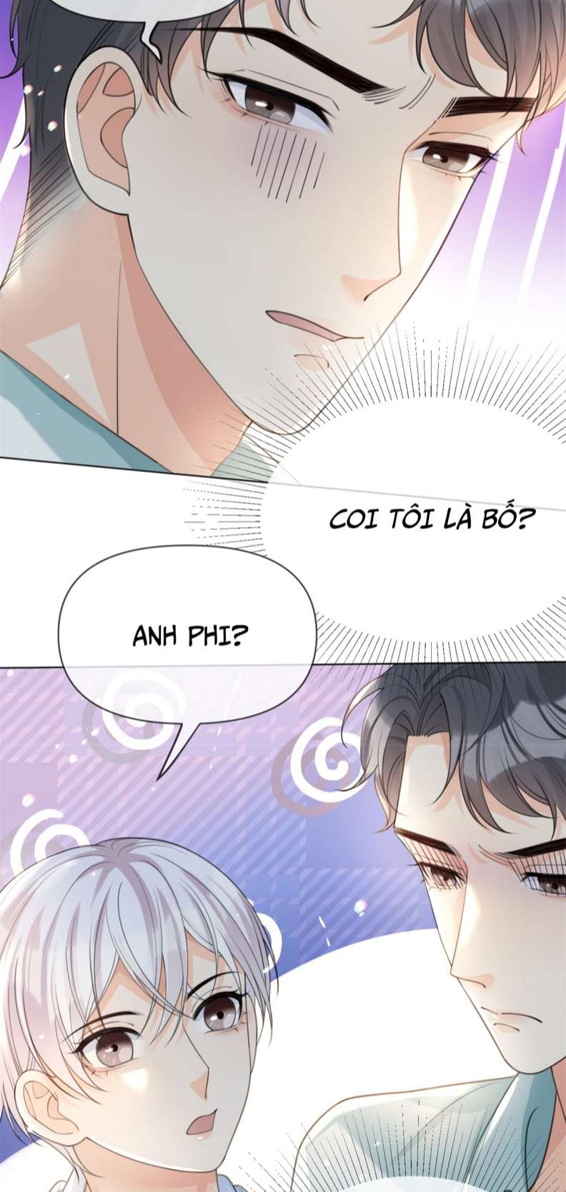 Bị Vạn Người Ghét Sau Khi Trùng Sinh Bạo Hồng Toàn Mạng Chap 31 - Next Chap 32