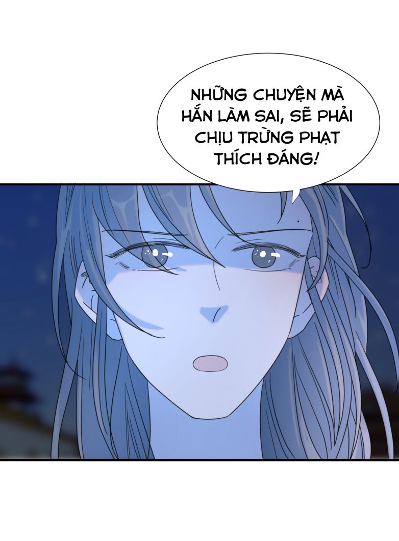 Hình Như Lấy Nhầm Kịch Bản Nữ Chủ Chap 85 - Next Chap 86