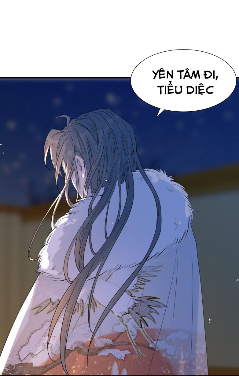 Hình Như Lấy Nhầm Kịch Bản Nữ Chủ Chap 85 - Next Chap 86