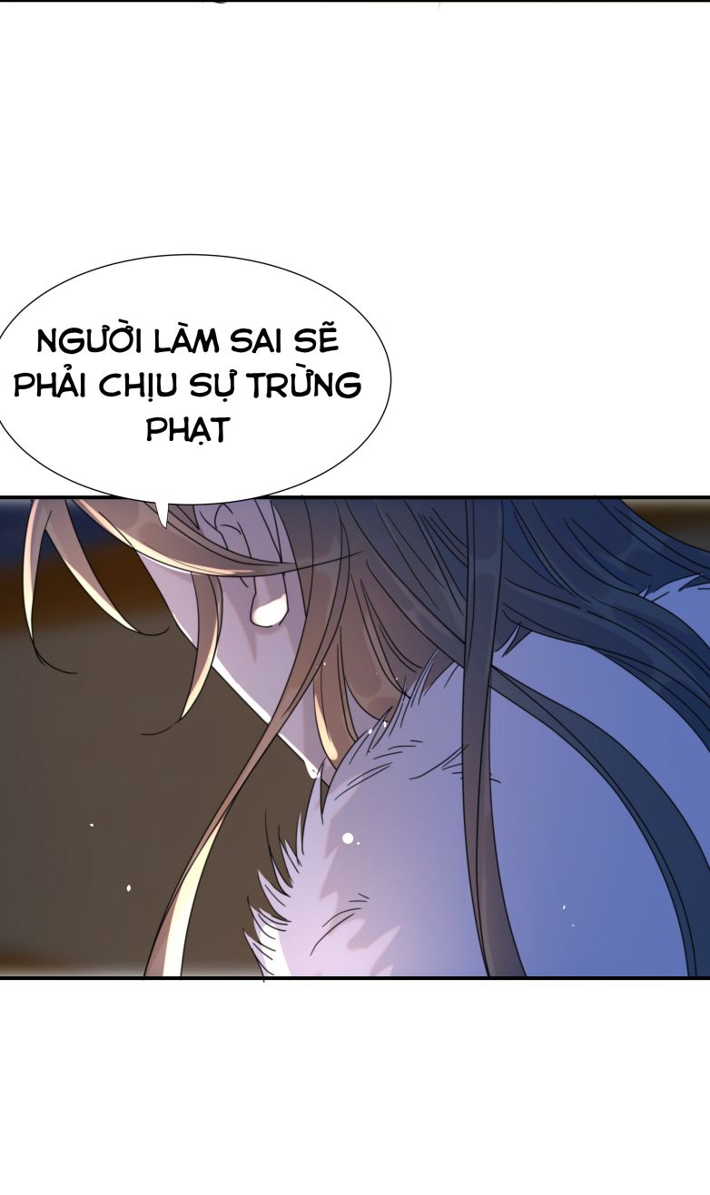 Hình Như Lấy Nhầm Kịch Bản Nữ Chủ Chap 85 - Next Chap 86