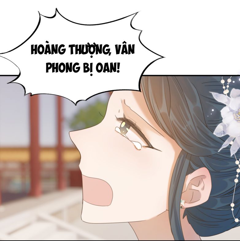 Hình Như Lấy Nhầm Kịch Bản Nữ Chủ Chap 85 - Next Chap 86