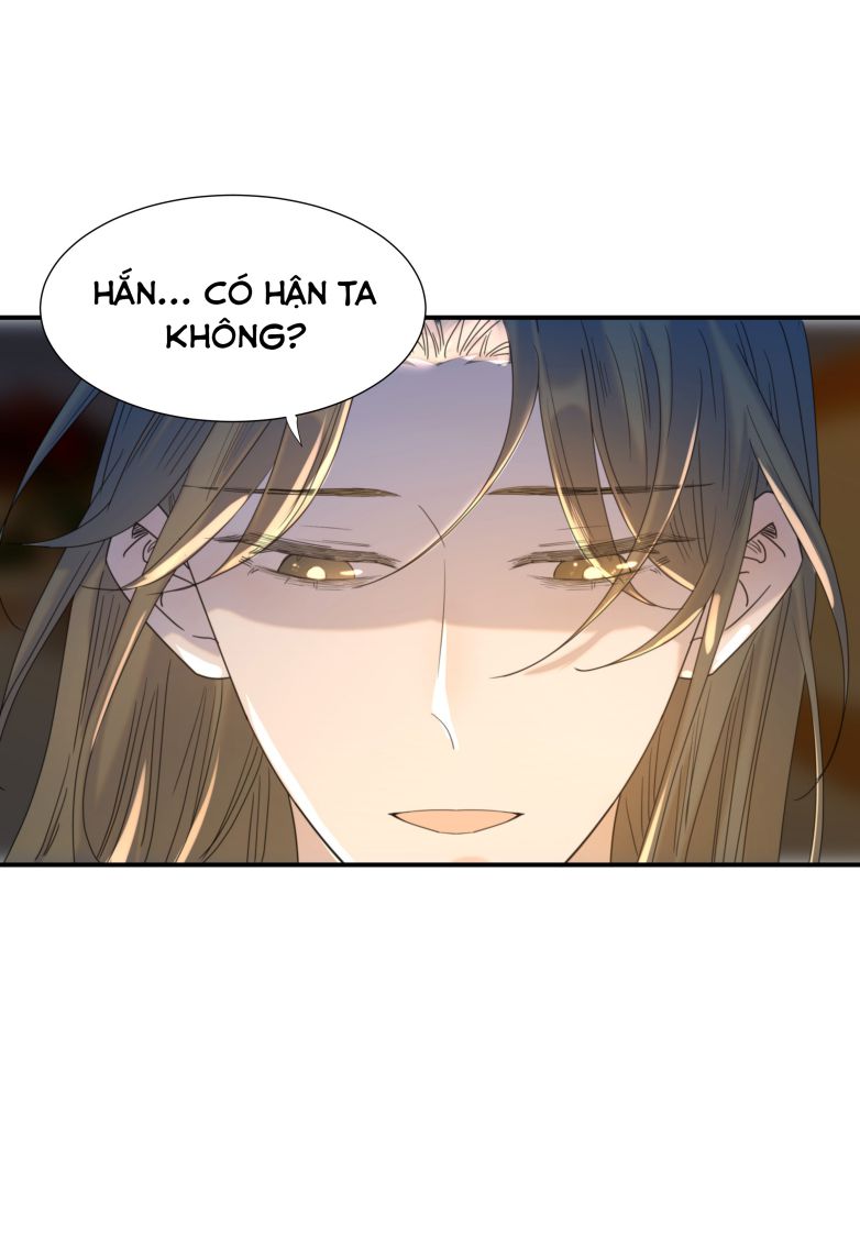 Hình Như Lấy Nhầm Kịch Bản Nữ Chủ Chap 85 - Next Chap 86