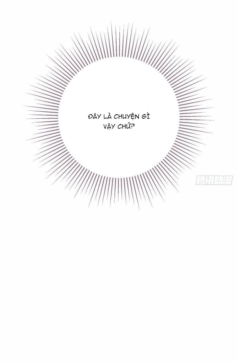 Bất Tảo Triều Chapter 2 - Next Chapter 3