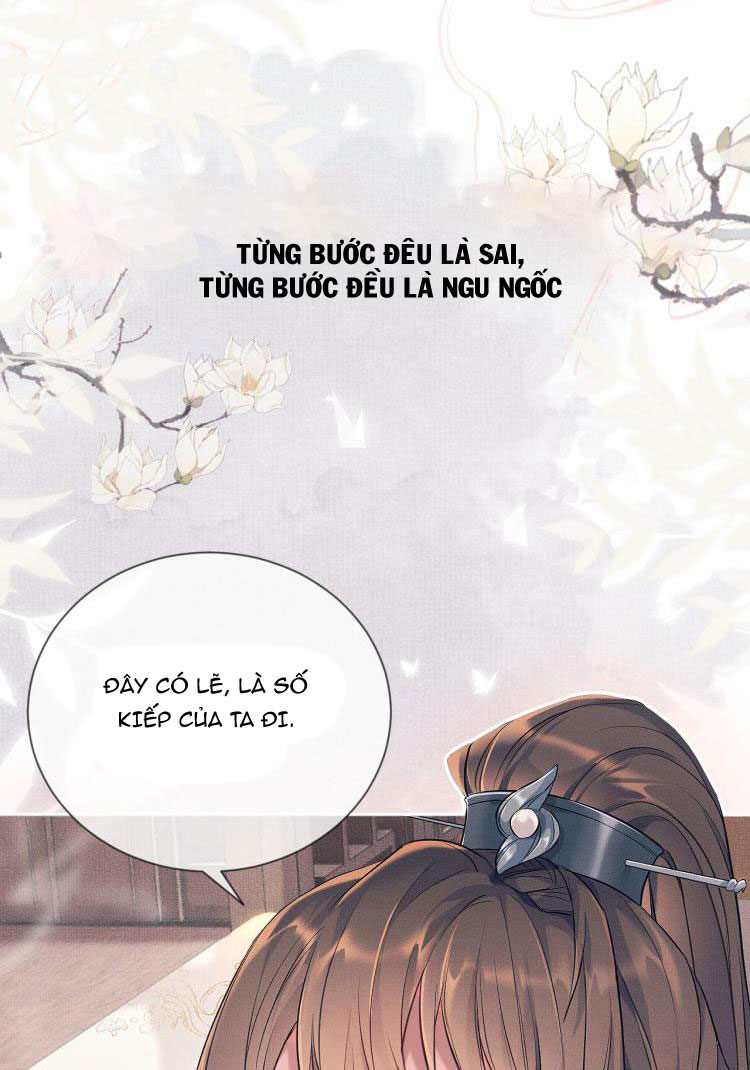 Ngộ Xà Văn Án - Next Chapter 1