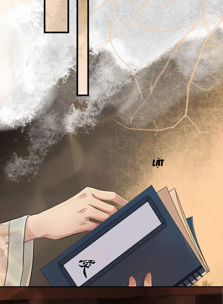 Ngộ Xà Chapter 2 - Next Chapter 3