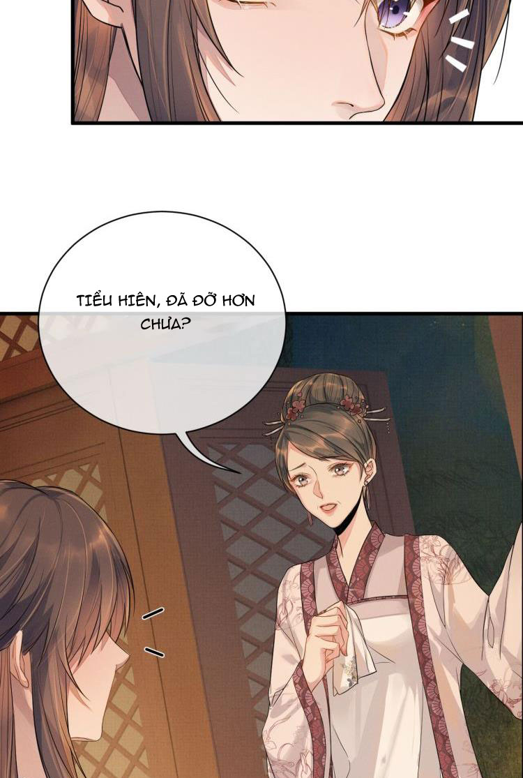 Ngộ Xà Chapter 2 - Next Chapter 3