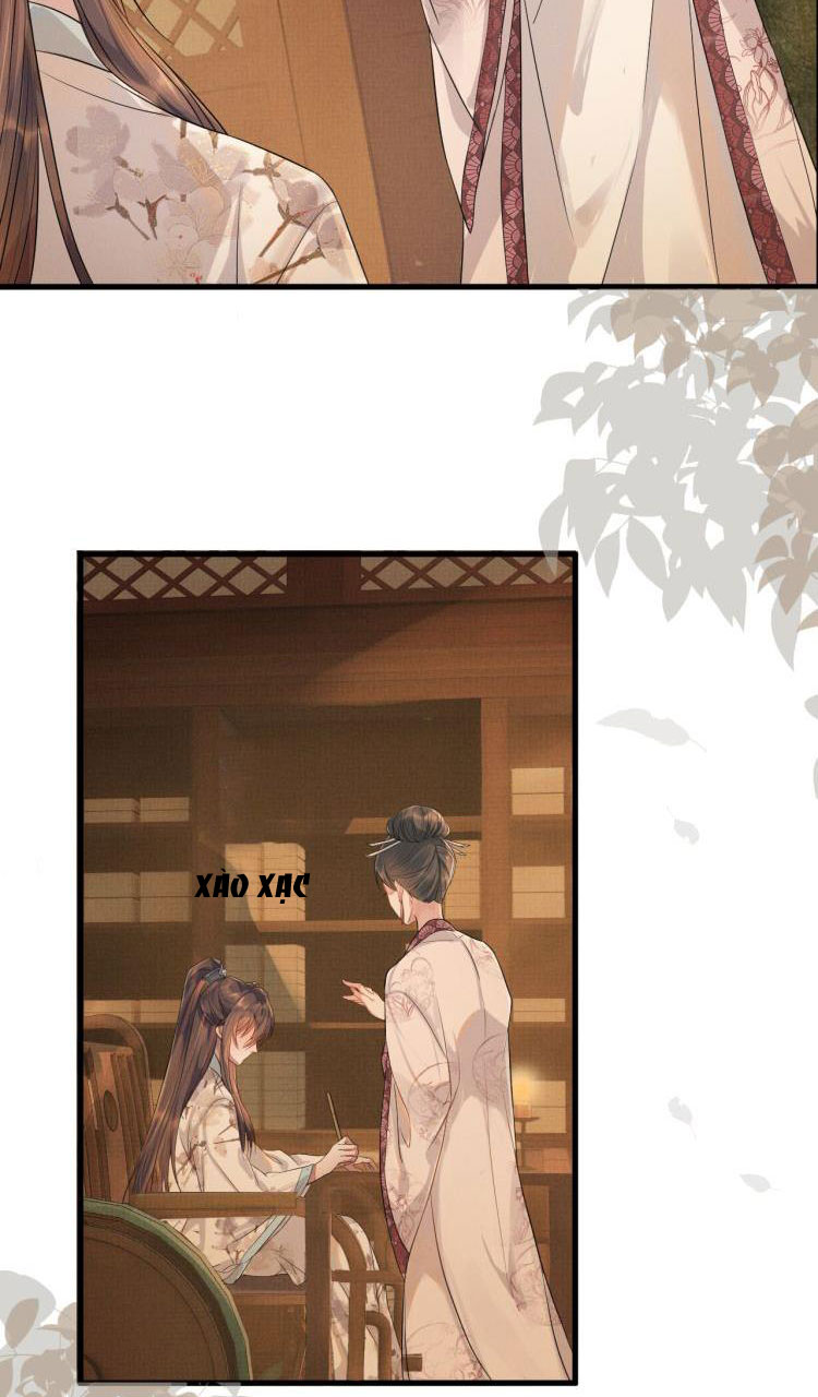 Ngộ Xà Chapter 2 - Next Chapter 3