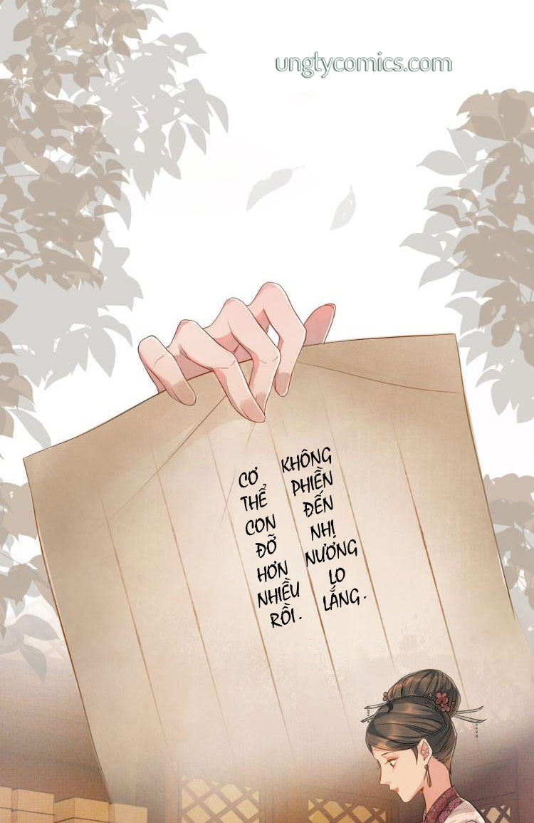 Ngộ Xà Chapter 2 - Next Chapter 3