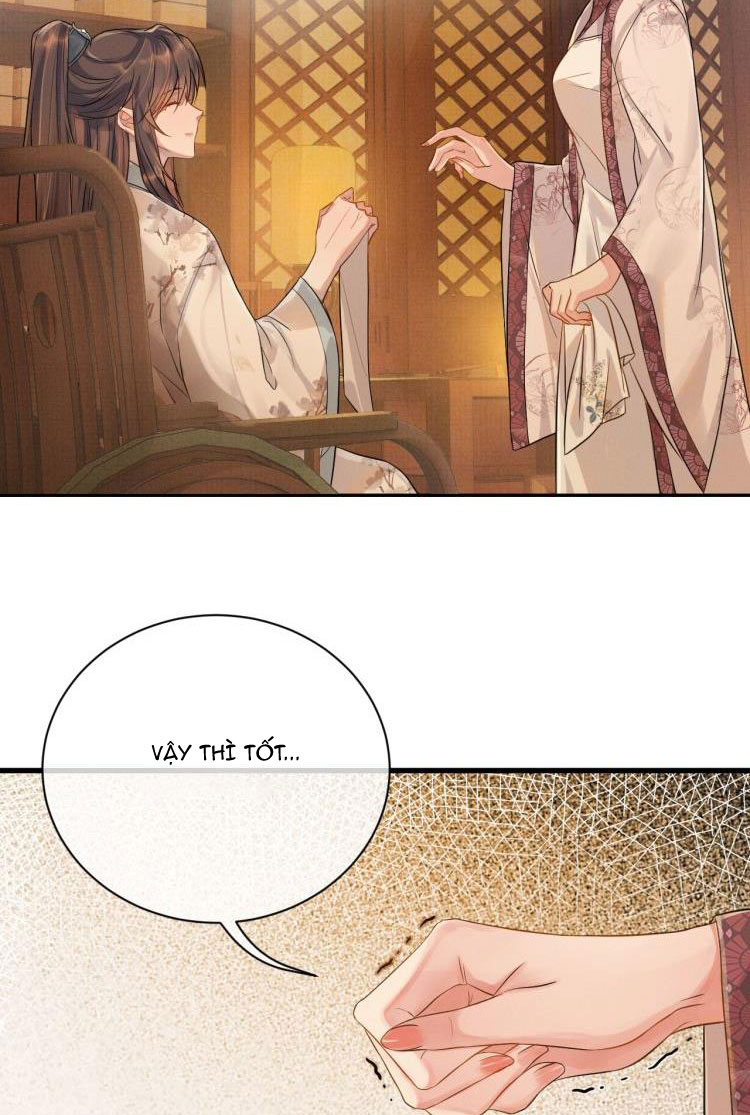 Ngộ Xà Chapter 2 - Next Chapter 3