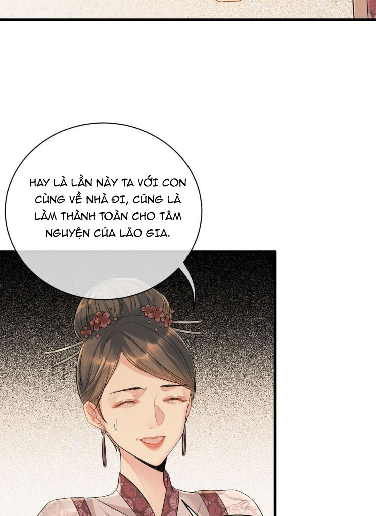 Ngộ Xà Chapter 2 - Next Chapter 3