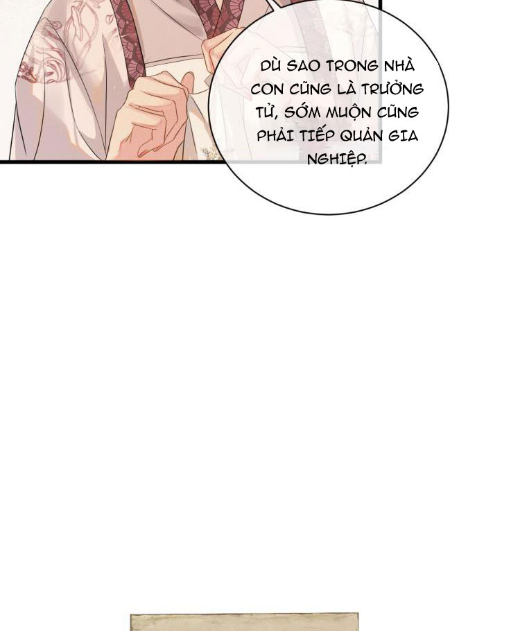 Ngộ Xà Chapter 2 - Next Chapter 3
