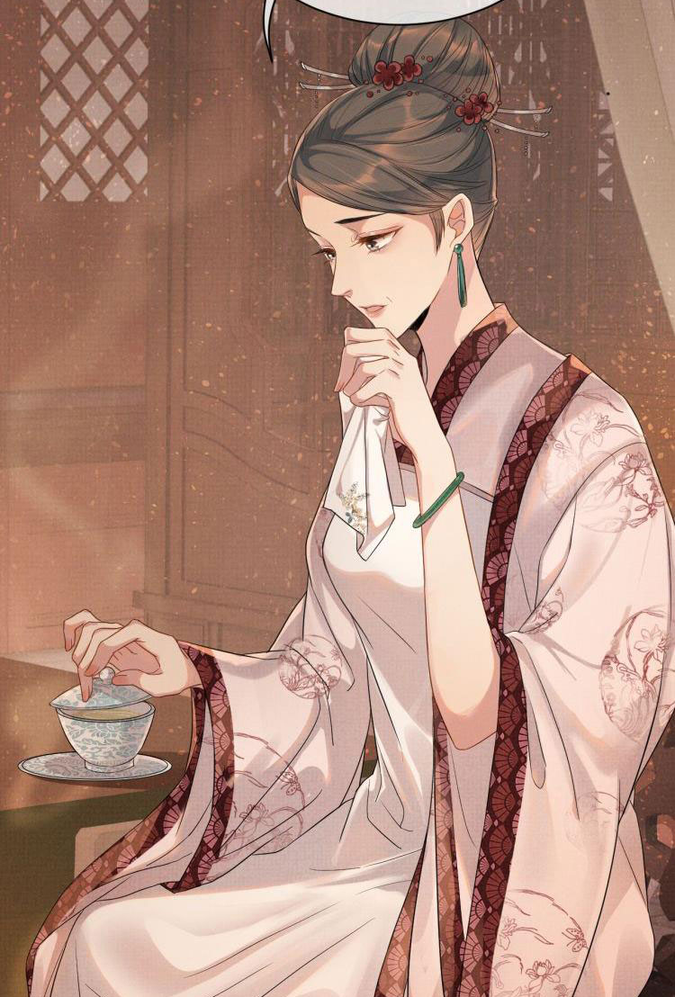 Ngộ Xà Chapter 2 - Next Chapter 3
