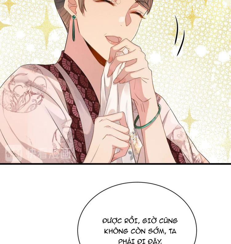 Ngộ Xà Chapter 2 - Next Chapter 3