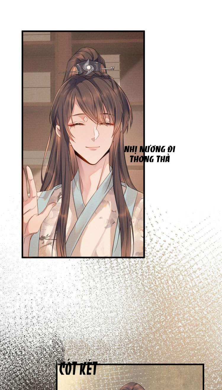 Ngộ Xà Chapter 2 - Next Chapter 3