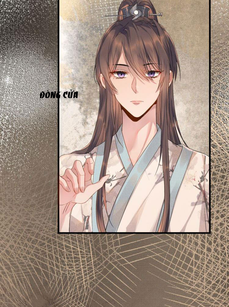 Ngộ Xà Chapter 2 - Next Chapter 3