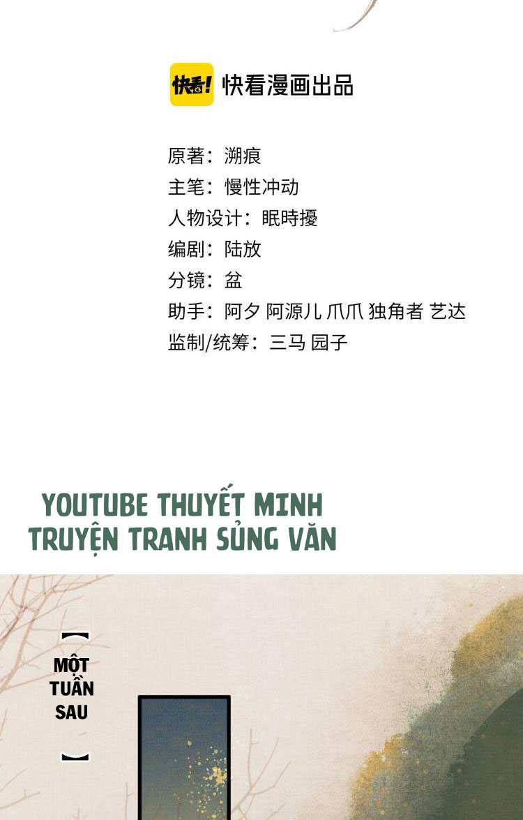 Ngộ Xà Chapter 2 - Next Chapter 3