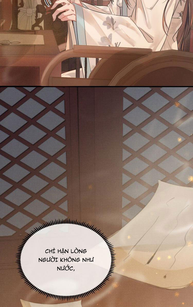 Ngộ Xà Chapter 2 - Next Chapter 3