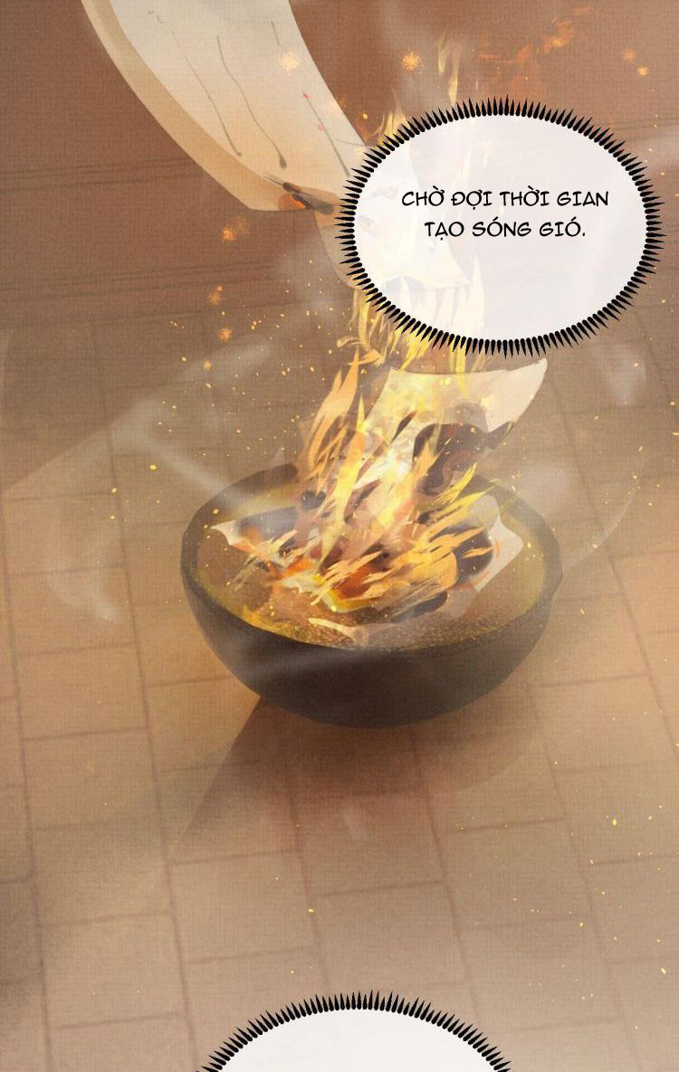 Ngộ Xà Chapter 2 - Next Chapter 3
