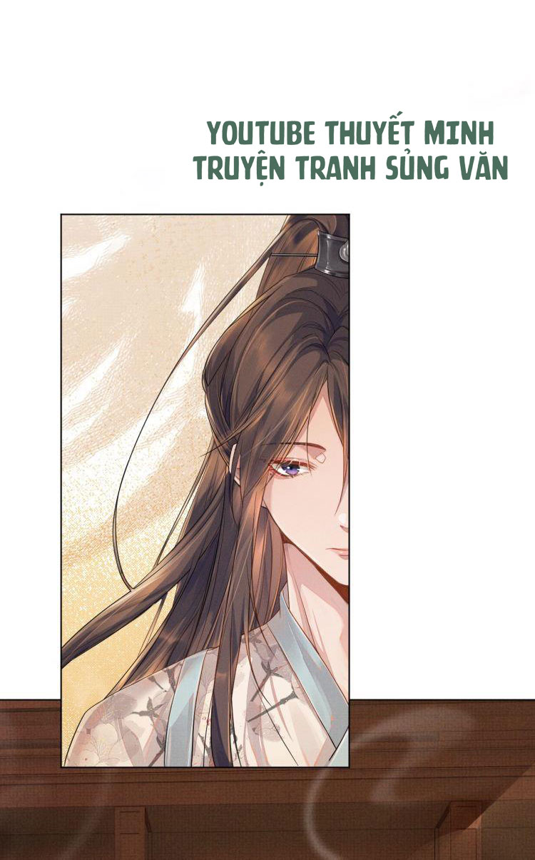 Ngộ Xà Chapter 2 - Next Chapter 3