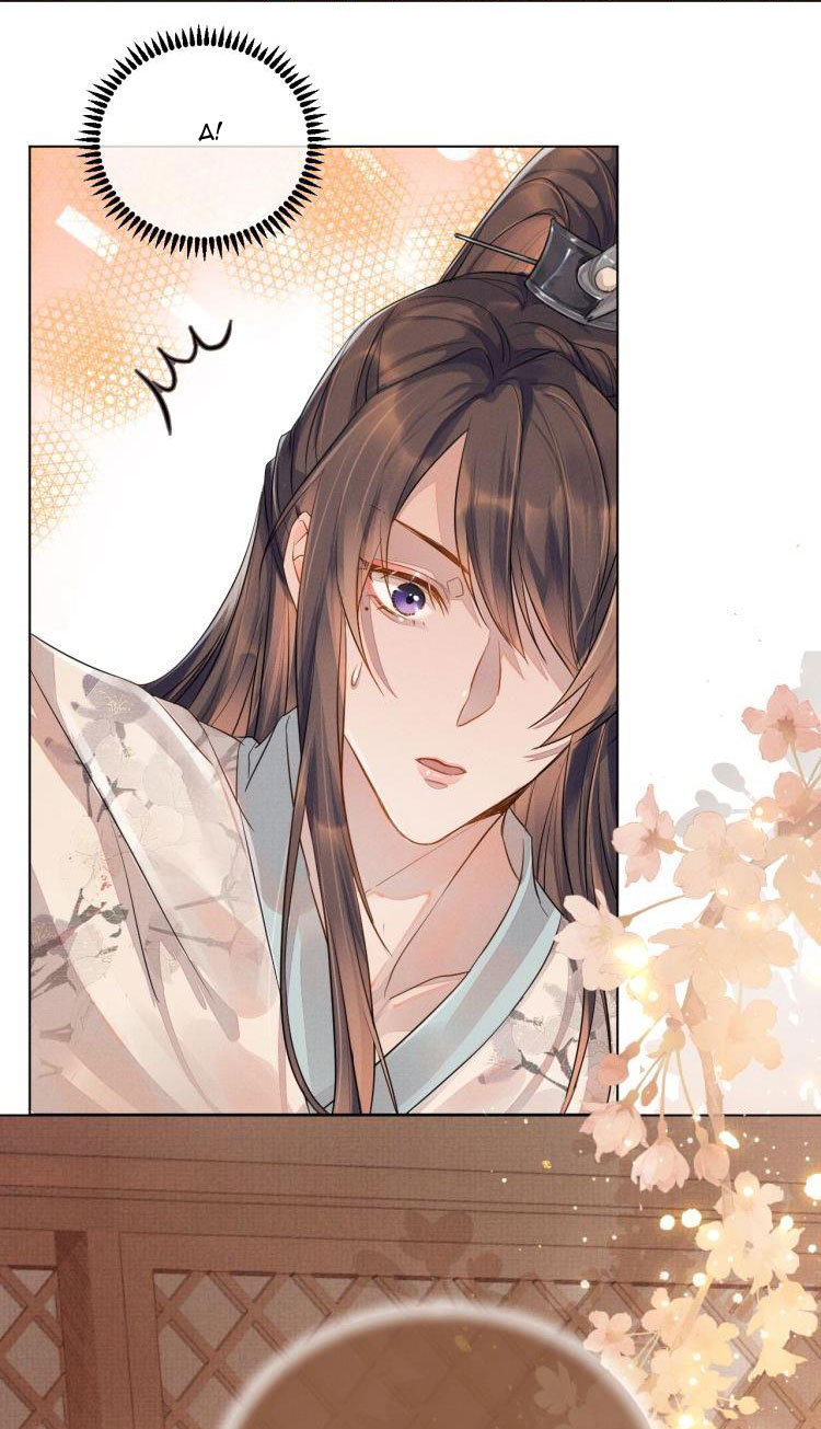 Ngộ Xà Chapter 2 - Next Chapter 3
