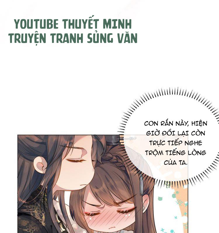 Ngộ Xà Chapter 2 - Next Chapter 3