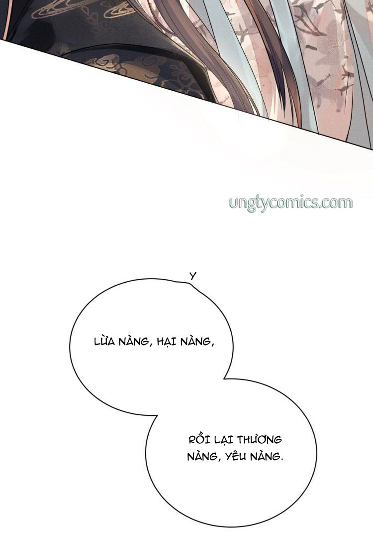 Ngộ Xà Chapter 2 - Next Chapter 3