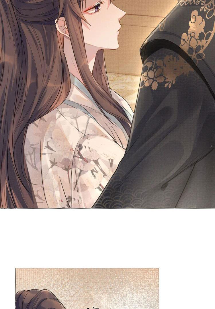Ngộ Xà Chapter 2 - Next Chapter 3