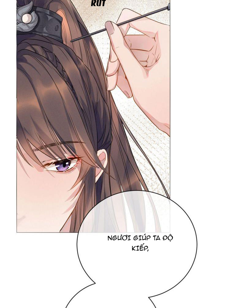 Ngộ Xà Chapter 2 - Next Chapter 3