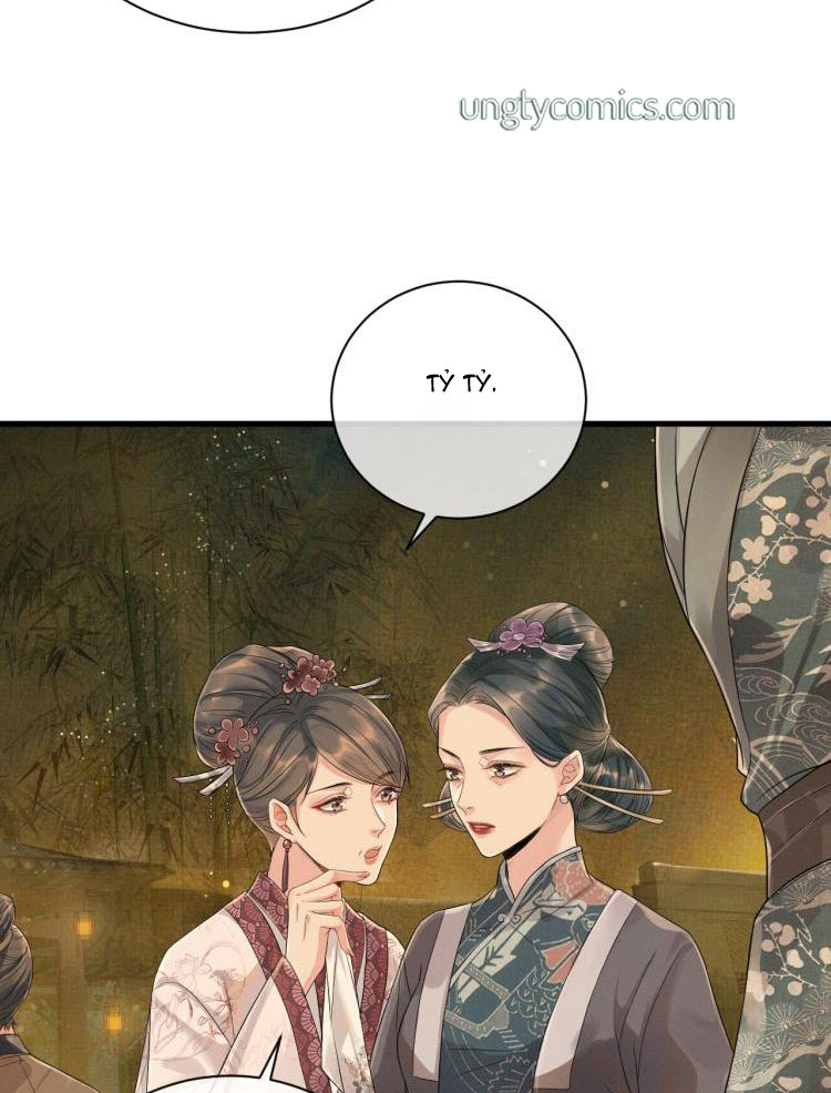 Ngộ Xà Chapter 2 - Next Chapter 3