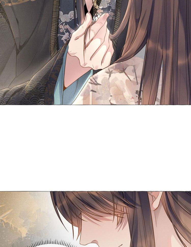 Ngộ Xà Chapter 2 - Next Chapter 3