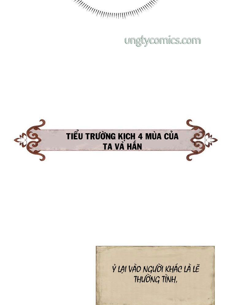 Ngộ Xà Chapter 2 - Next Chapter 3