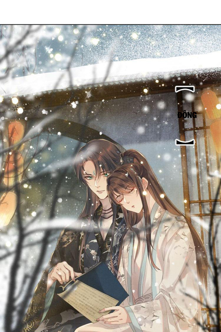 Ngộ Xà Chapter 2 - Next Chapter 3