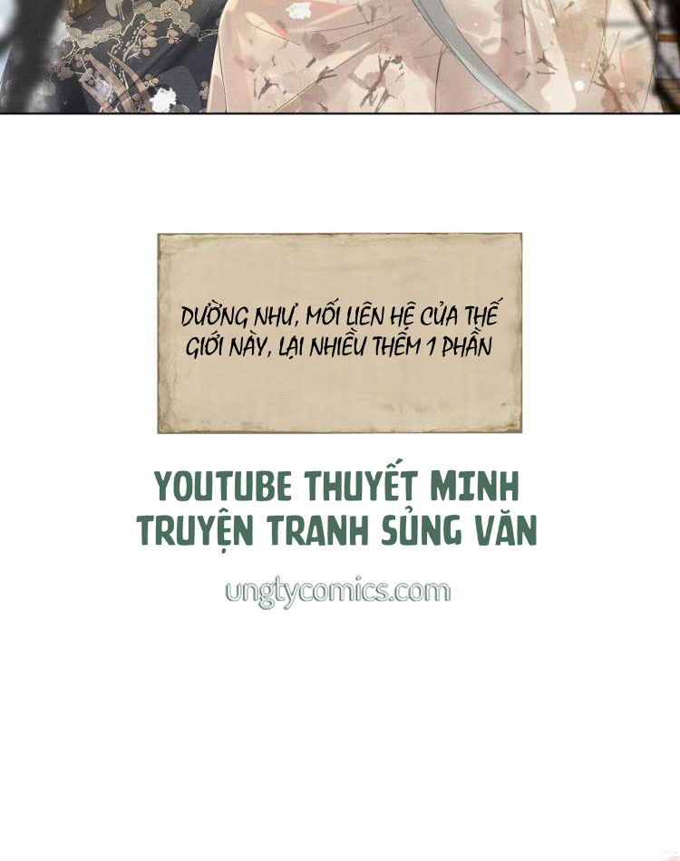 Ngộ Xà Chapter 2 - Next Chapter 3