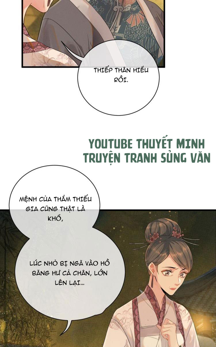 Ngộ Xà Chapter 2 - Next Chapter 3