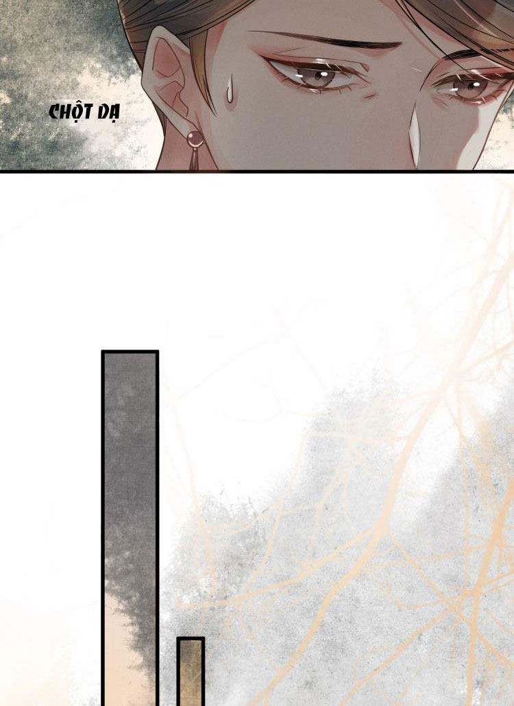 Ngộ Xà Chapter 2 - Next Chapter 3