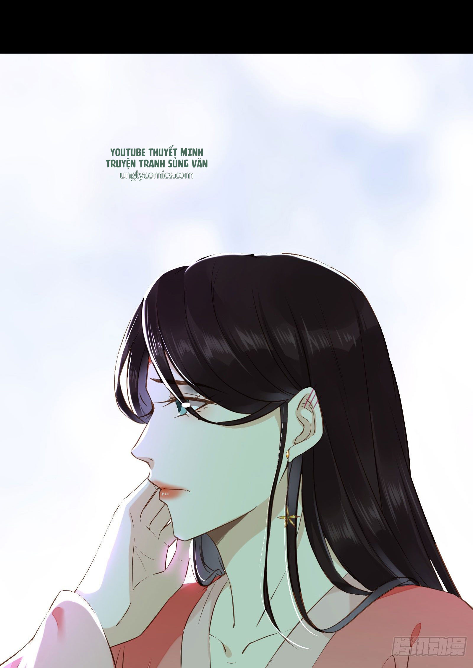 Cô Thành Lonely Chap 10 - Next Chap 11