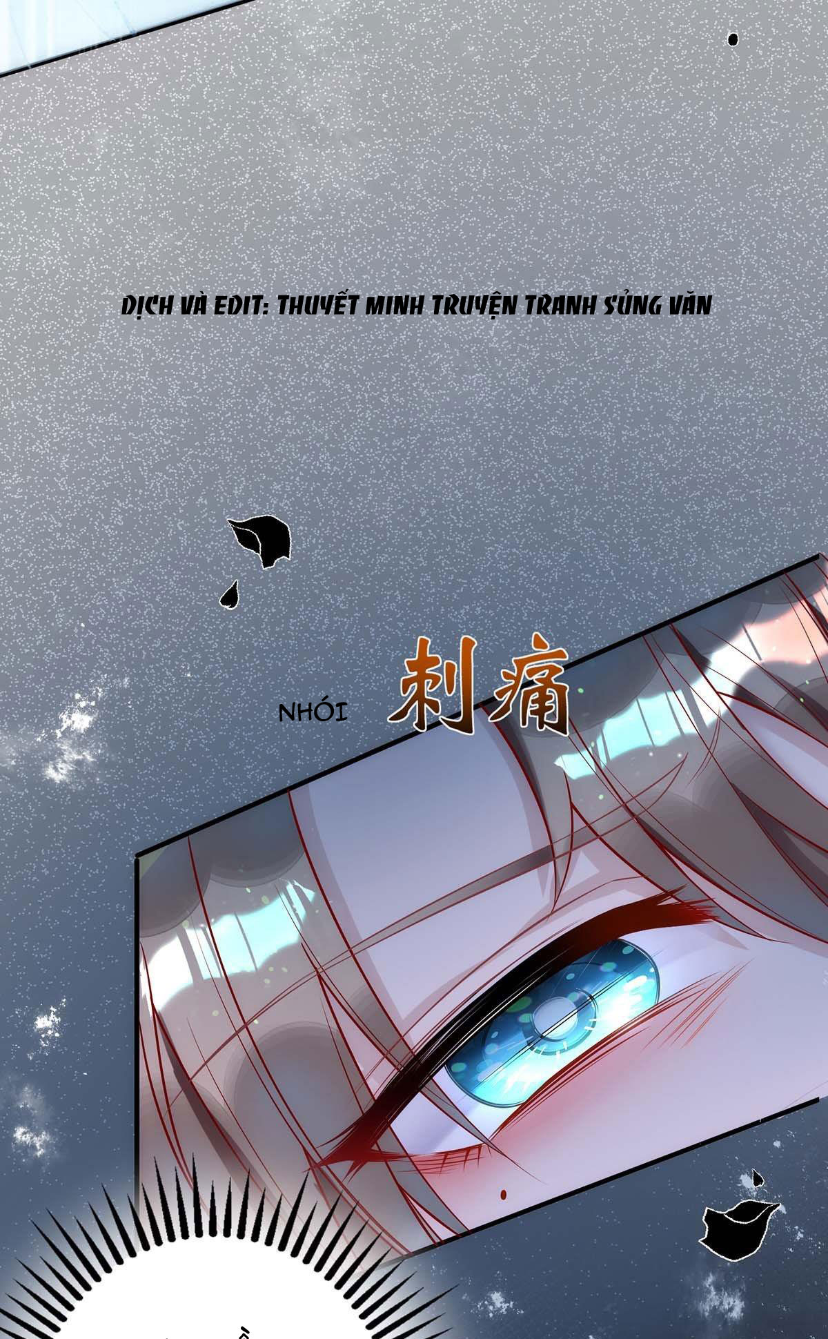 Thú Thụ Bất Thân Chapter 4 - Next Chapter 5