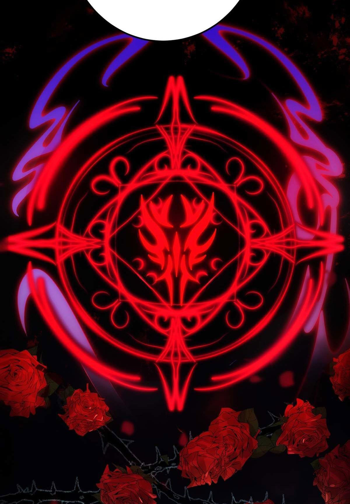 Thú Thụ Bất Thân Chapter 4 - Next Chapter 5